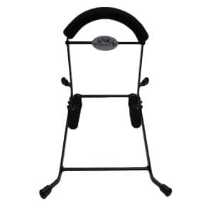 Lanikai Ukulele Stand – Fold Away – USLM-S1 2 Lanikai Ukulele Stand – Fold Away – USLM-S1 2