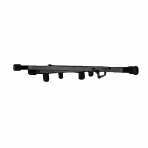 Lanikai Ukulele Stand – Fold Away – USLM-S1 3 Lanikai Ukulele Stand – Fold Away – USLM-S1 3