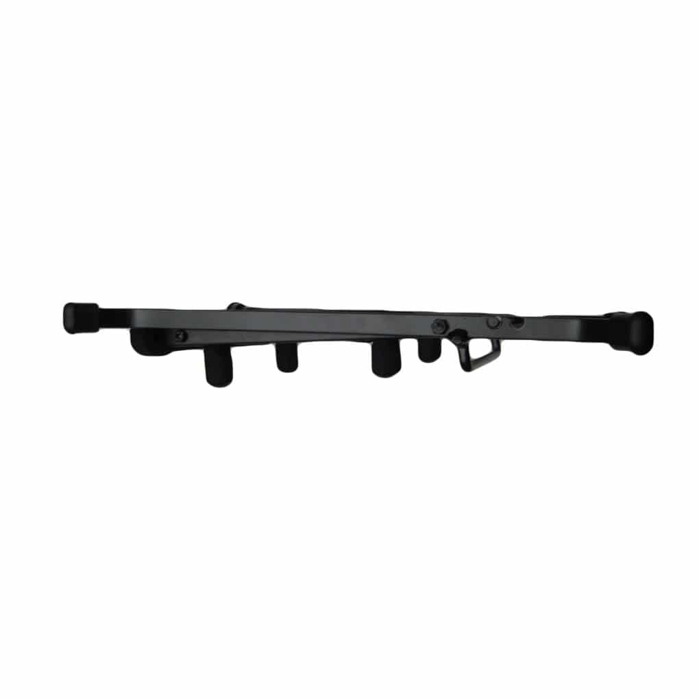 Lanikai Ukulele Stand – Fold Away – USLM-S1 3 Lanikai Ukulele Stand – Fold Away – USLM-S1 3