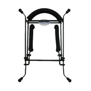 Lanikai Ukulele Stand – Fold Away – USLM-S1 4 Lanikai Ukulele Stand – Fold Away – USLM-S1 4