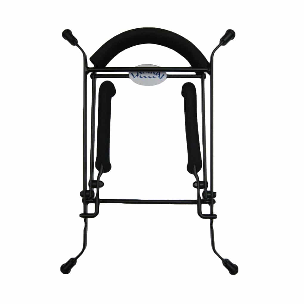 Lanikai Ukulele Stand – Fold Away – USLM-S1 4 Lanikai Ukulele Stand – Fold Away – USLM-S1 4