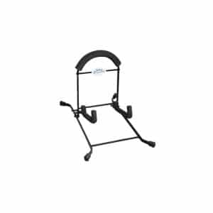 Lanikai Ukulele Stand – Fold Away – USLM-S1 6 Lanikai Ukulele Stand – Fold Away – USLM-S1 6