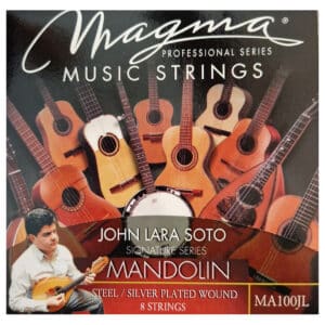 magma-mandolin-strings-john-lara-soto-ma100jl-1-b