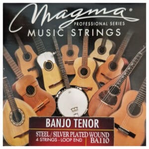 magma-tenor-banjo-strings-ba110-1-b