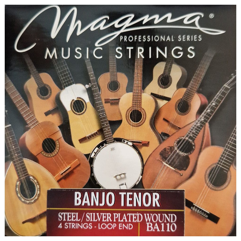 magma-tenor-banjo-strings-ba110-1-b