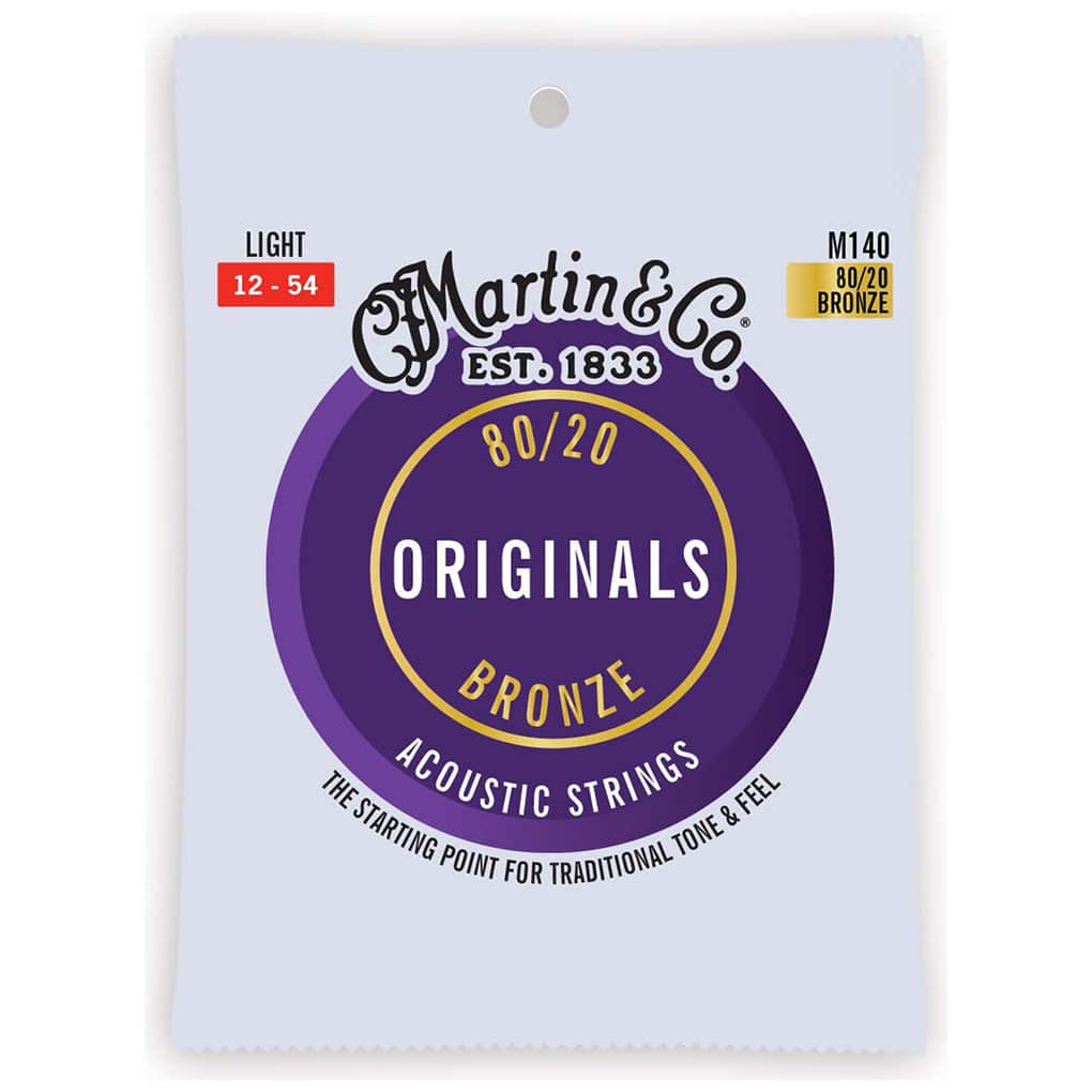 martin-strings-guitar-originals-80-20-bronze-m140-1-b