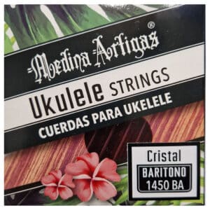 medina-artigas-ukulele-strings-baritone-1450ba-1-a