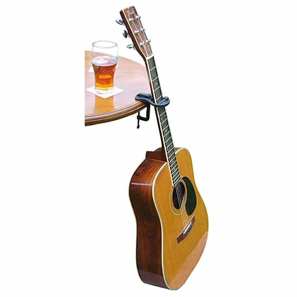 pub-prop-instrument-stand-1