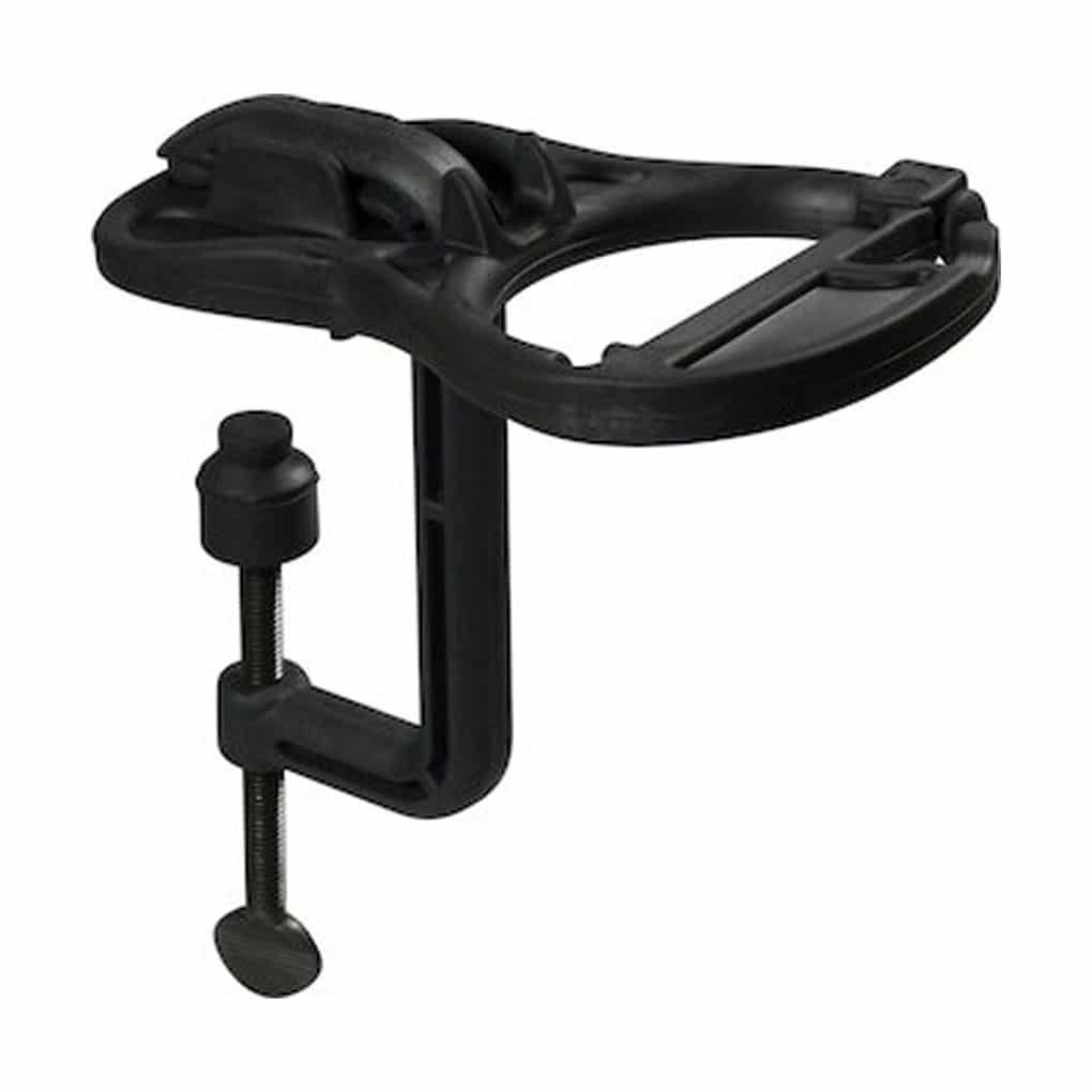 pub-prop-instrument-stand-2