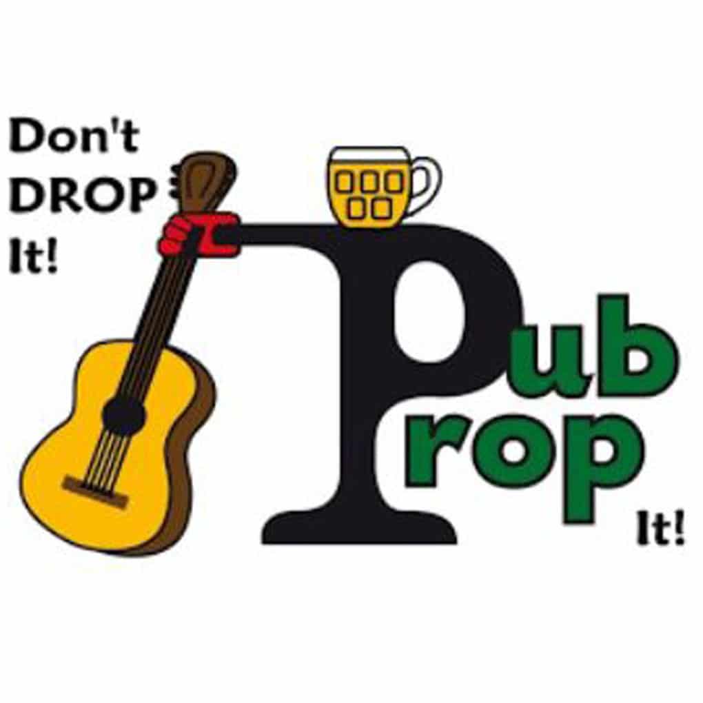 pub-prop-instrument-stand-5