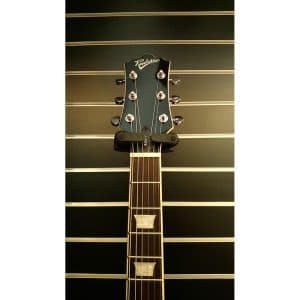 Revelation RGS-7-DLX-GB – Electric Guitar 4