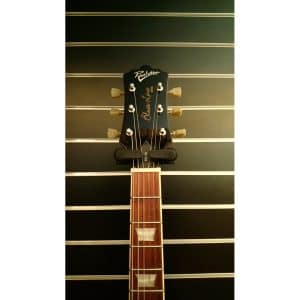 Revelation RTL-59 – Electric Guitar – Tobacco Sunburst 2