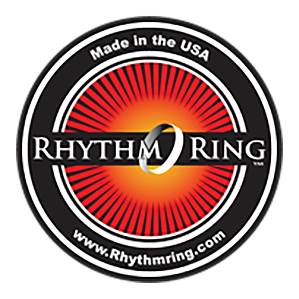 Rhythm Ring – Maraca Sounding Shaker For Percussion Accompaniment  4