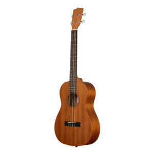 Kala KA-15B Mahogany Baritone Satin Ukulele 3