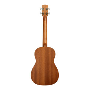 Kala KA-15B Mahogany Baritone Satin Ukulele 4
