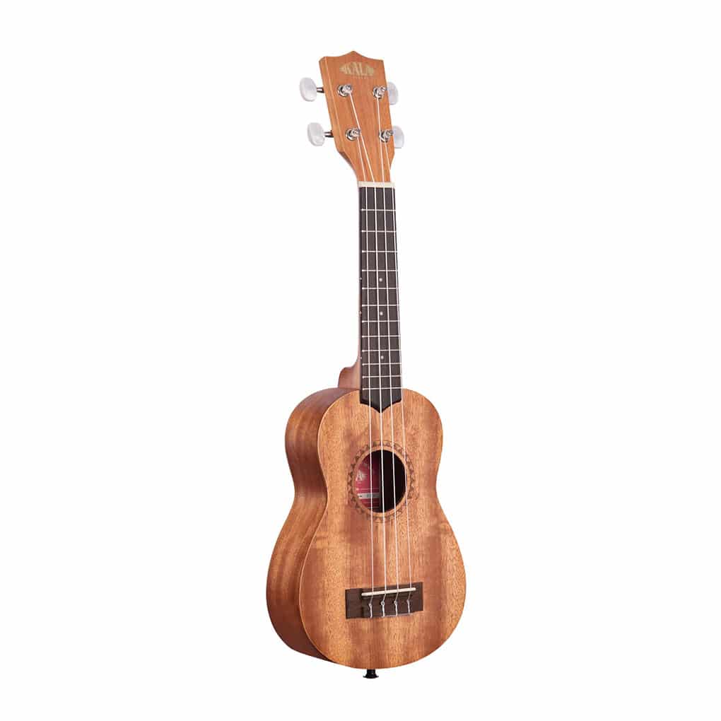 ukulele-kala-ka-15s-1-b