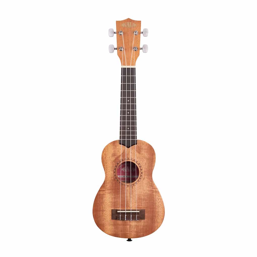 ukulele-kala-ka-15s-2-b