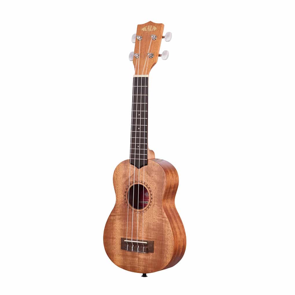 ukulele-kala-ka-15s-3-b