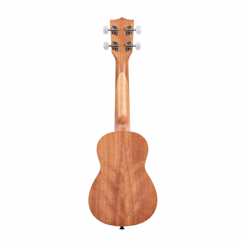 ukulele-kala-ka-15s-4-b