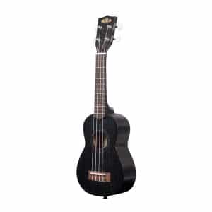 ukulele-kala-ka-15s-blk-1-a