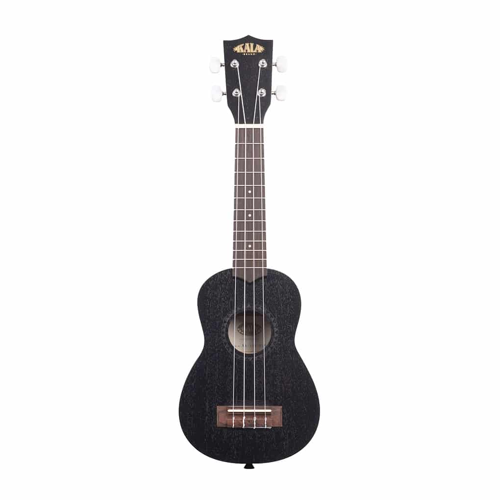 ukulele-kala-ka-15s-blk-2-a