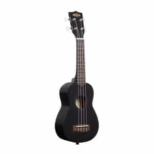 ukulele-kala-ka-15s-blk-3-a