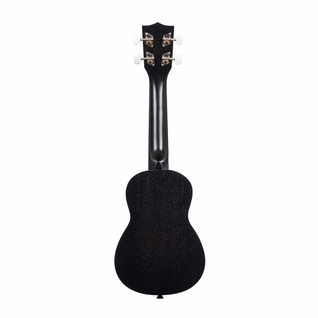 ukulele-kala-ka-15s-blk-4-a