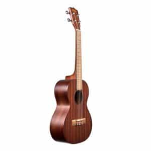 Kala KA-15T Satin Mahogany Tenor Ukulele