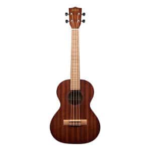 Kala KA-15T Satin Mahogany Tenor Ukulele 2