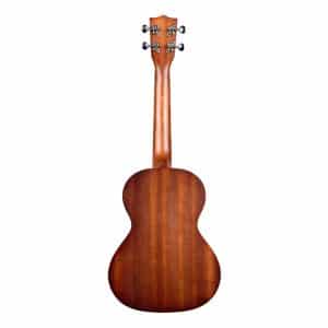 Kala KA-15T Satin Mahogany Tenor Ukulele 4