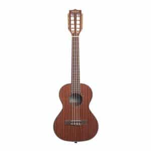 ukulele-kala-ka-8-2-b