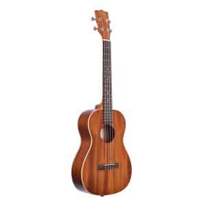 ukulele-kala-ka-b-1-b