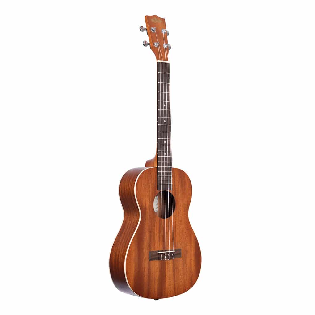 ukulele-kala-ka-b-1-b