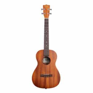 ukulele-kala-ka-b-2-b