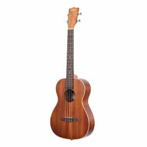 ukulele-kala-ka-b-3-b