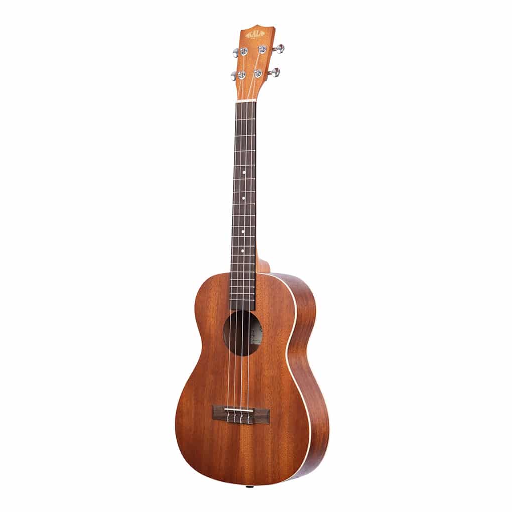 ukulele-kala-ka-b-3-b