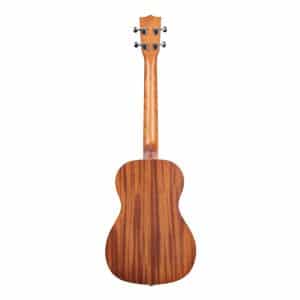 ukulele-kala-ka-b-4-b