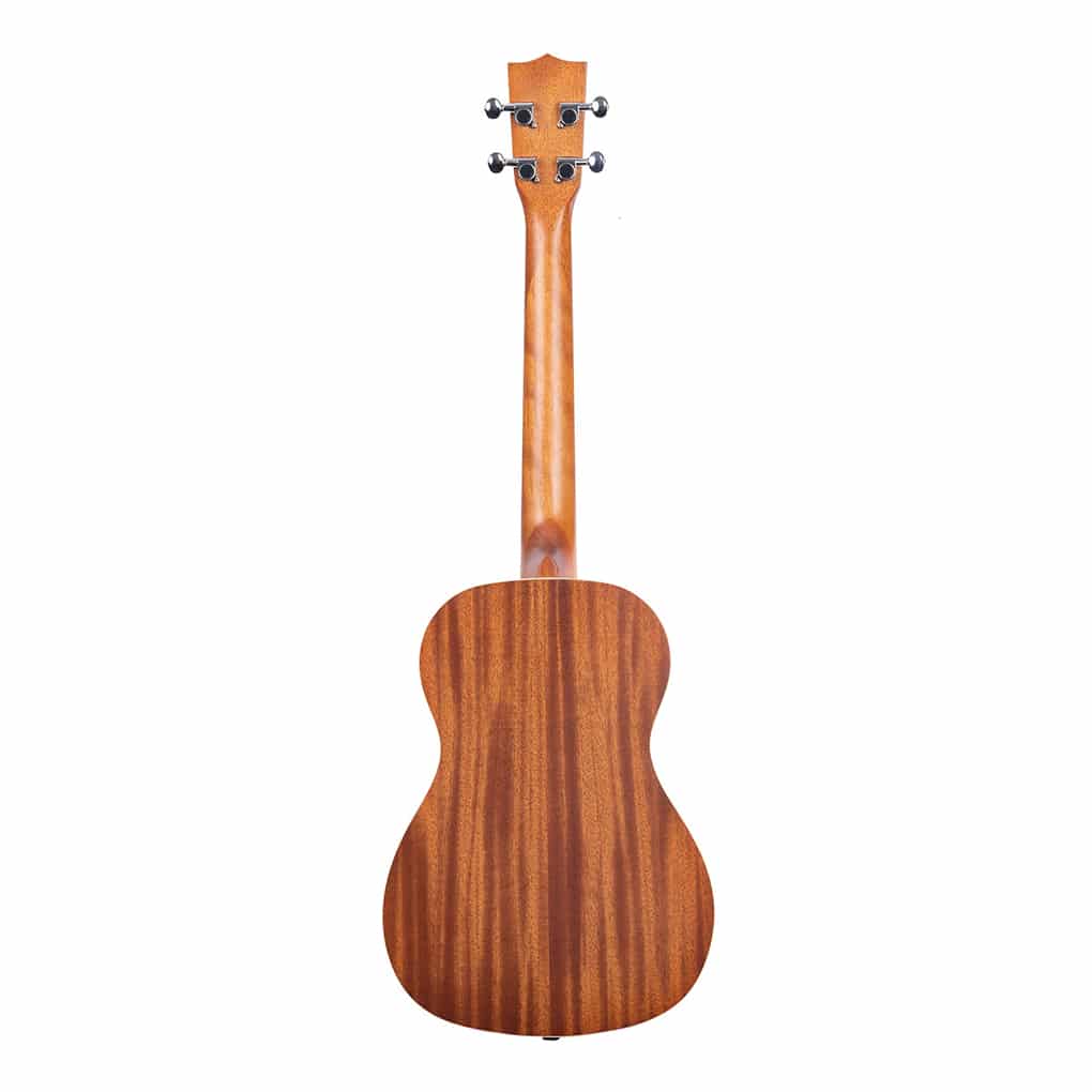 ukulele-kala-ka-b-4-b