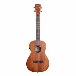 Baritone Ukuleles