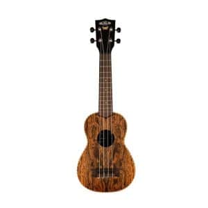 Soprano Ukuleles