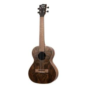 Kala KA-BFT Bocote Butterfly Tenor Ukulele 3