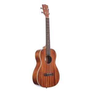 ukulele-kala-ka-bg-1-a