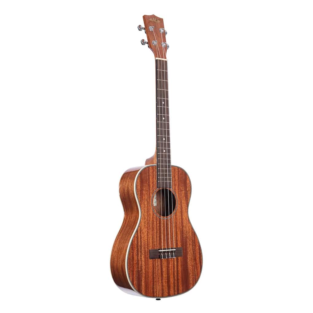 ukulele-kala-ka-bg-1-a