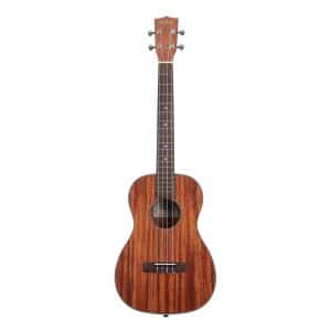 ukulele-kala-ka-bg-2-a