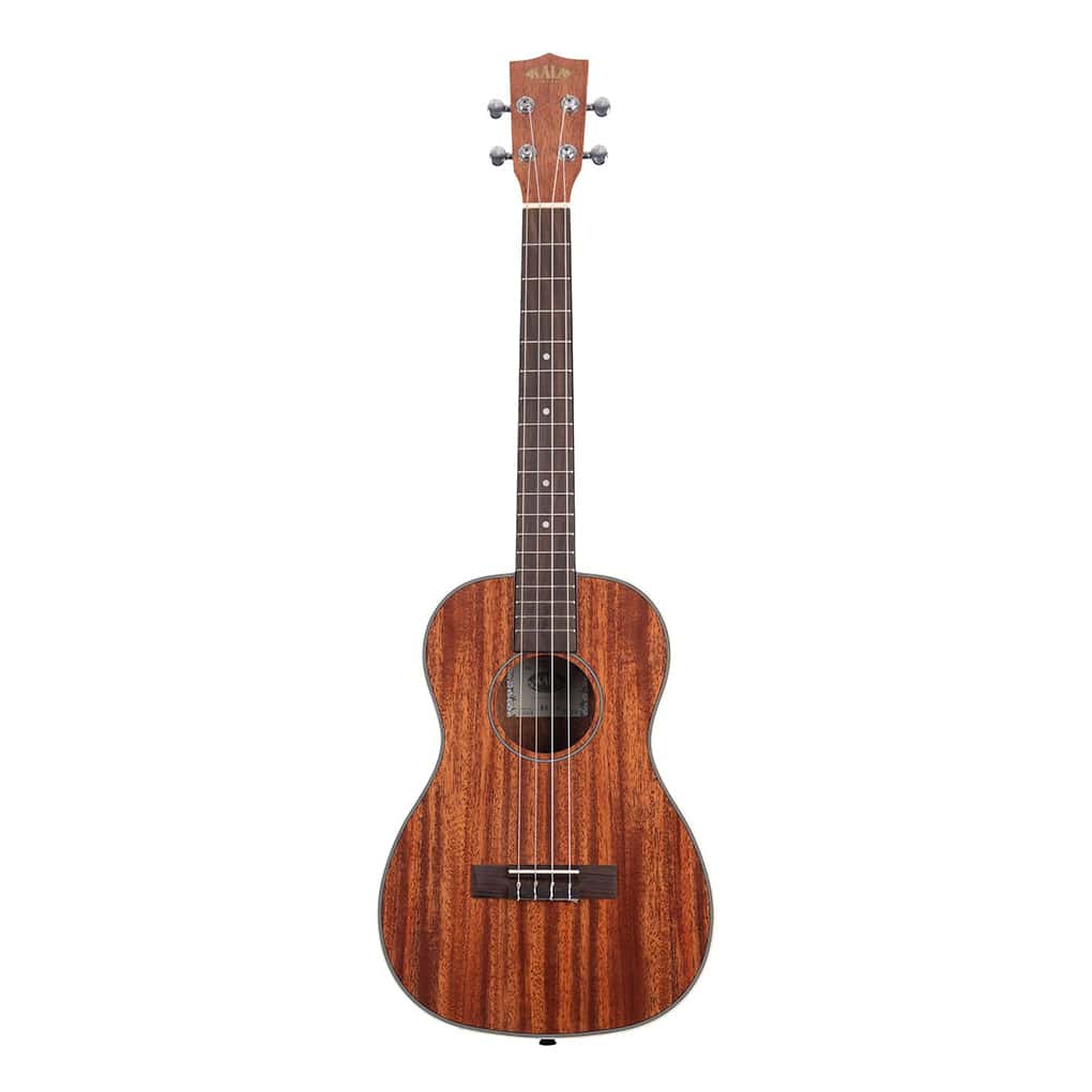 ukulele-kala-ka-bg-2-a