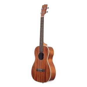 ukulele-kala-ka-bg-3-a