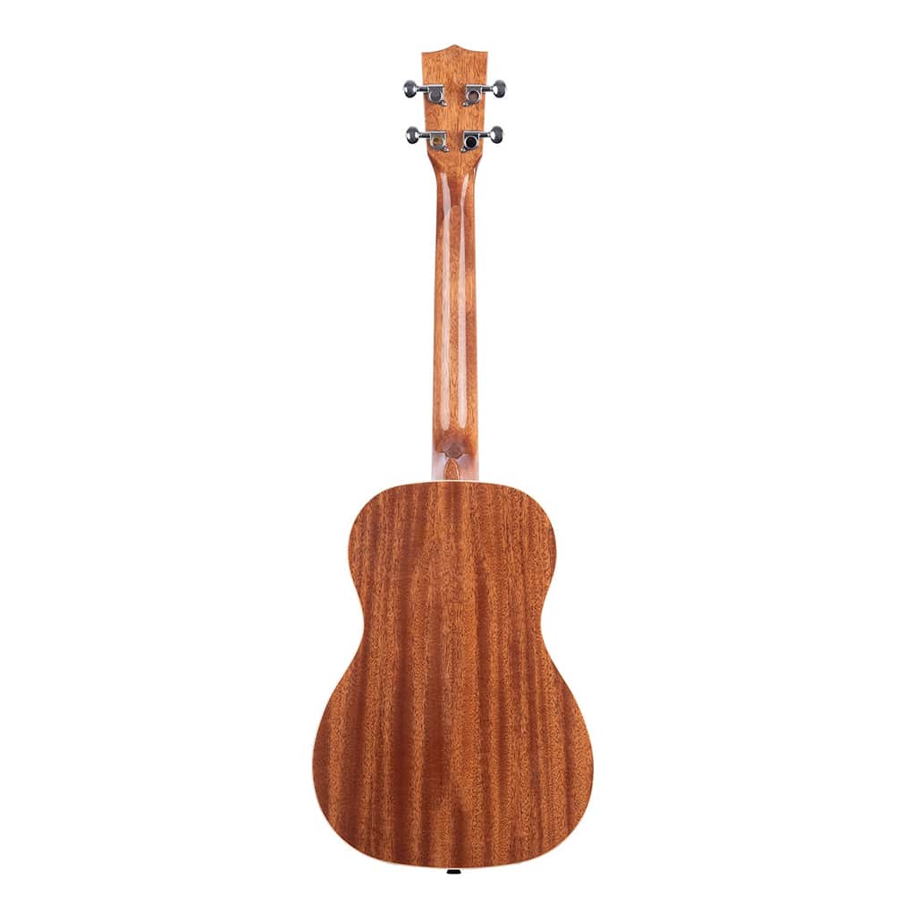 ukulele-kala-ka-bg-4-a