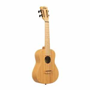 Kala KA-BMB-C Bamboo Concert Ukulele