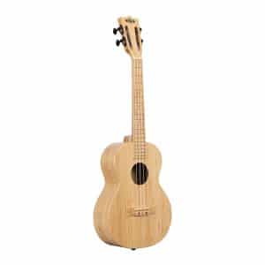 Kala KA-BMB-T Bamboo Tenor Ukulele