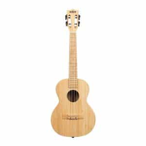 Kala KA-BMB-T Bamboo Tenor Ukulele 2